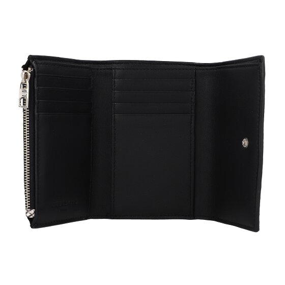 Liebeskind Fiona Portemonnee RFID-bescherming Leer 13.5 cm