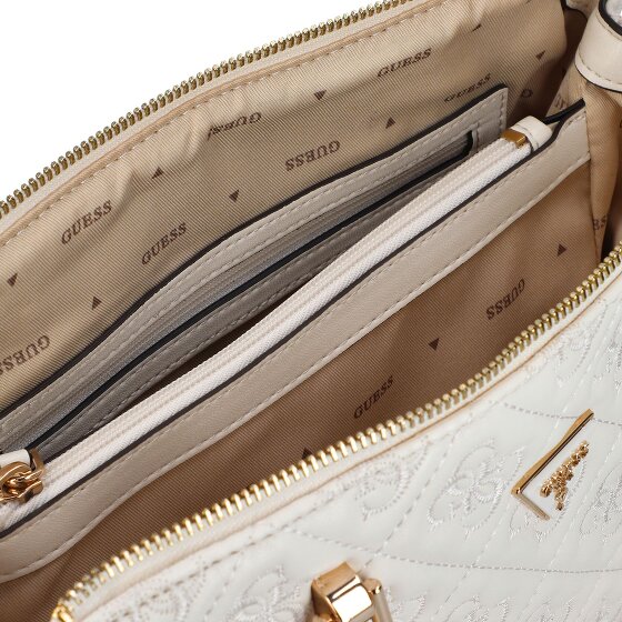 Guess Adelasia Handtas 30 cm