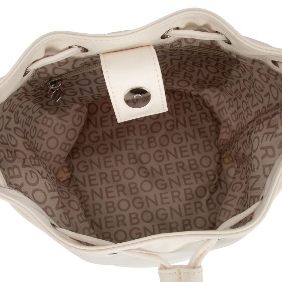 Bogner Verbier Play 1.0 Buideltas 17.5 cm