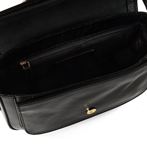 The Bridge Benedetta Schoudertas Leer 27 cm