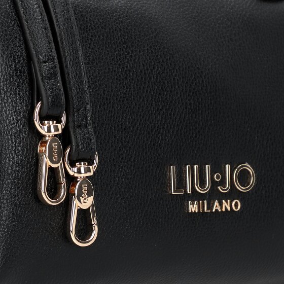 Liu Jo Evrim Handtas S 25 cm