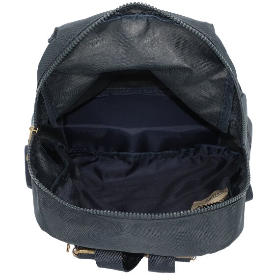 camel active Journey Rugzak 19 cm camel active Journey Rugzak 19 cm