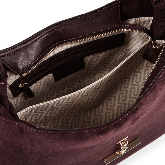 Liu Jo Gerona Shopper Tas M 34 cm
