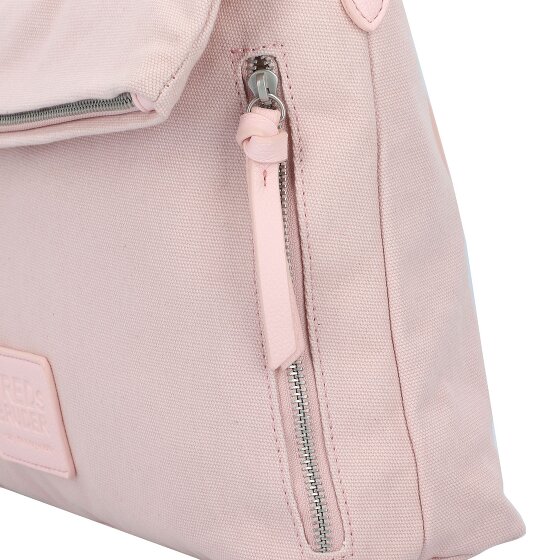 FredsBruder Carry Me Everywhere Schoudertas 34 cm