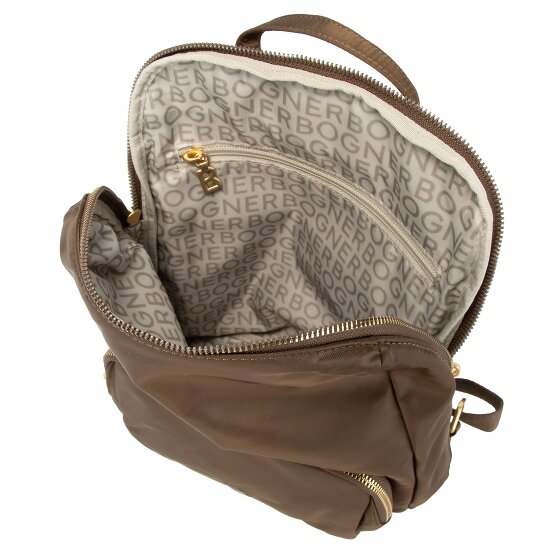 Bogner Verbier Play 1.0 Maxi Stad rugzak 32 cm