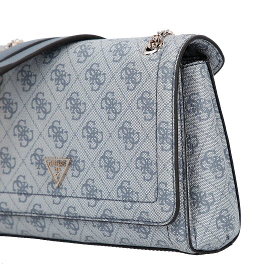 Guess Noelle II Schoudertas 24 cm
