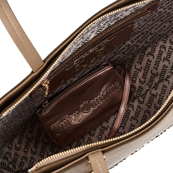 Juicy Couture Jasmine Shopper Tas 35.5 cm