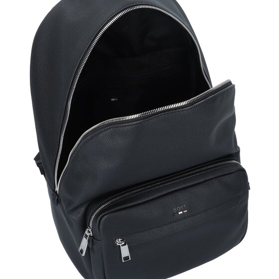 Boss Ray Dagrugzak 43 cm