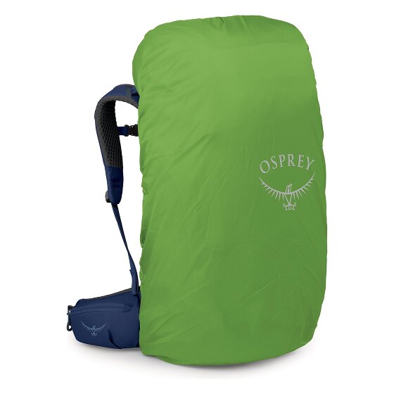 Osprey Kyte 65 L Trekking rugzak 74 cm