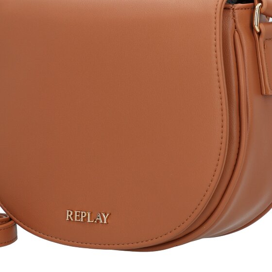 Replay Schoudertas 27 cm