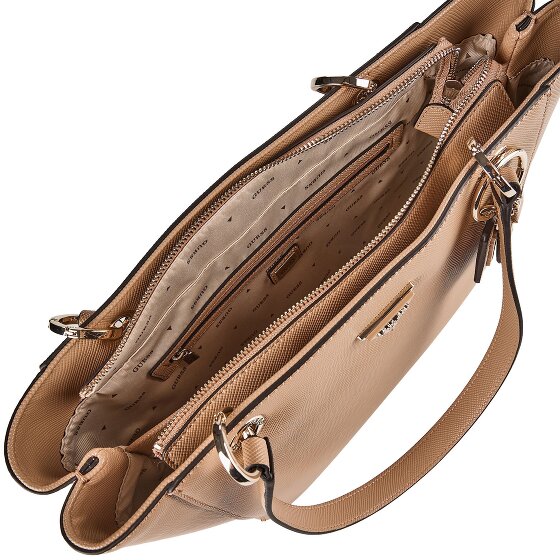 Guess Noelle II Shopper Tas 37 cm