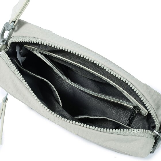 Hedgren Furo Totoi Crossbody tas RFID-bescherming 25 cm