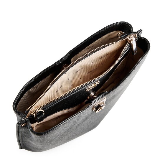 Guess Bianca Schoudertas 28 cm