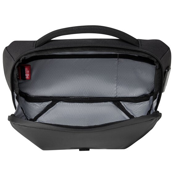 Victorinox Touring 2.0 heuptasje 30 cm