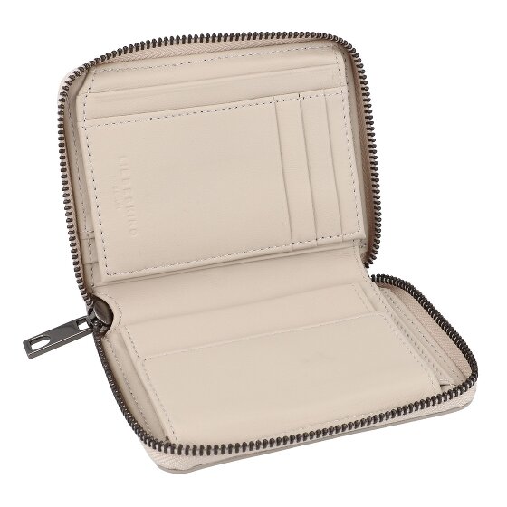 Liebeskind Slg Portemonnee Leer 12.5 cm