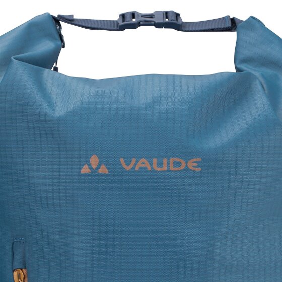 Vaude CityGo 18 Dagrugzak 47 cm