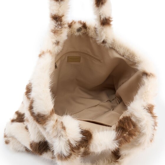 Seidenfelt Norrlida Shopper Tas 57 cm