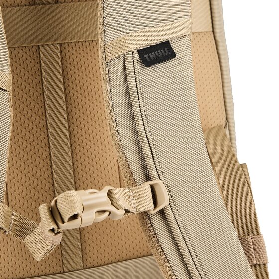 Thule Paramount 20 L Dagrugzak 49 cm Laptopvak