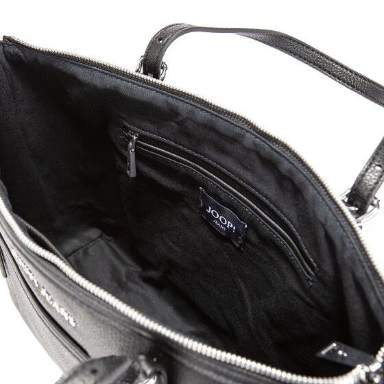 Joop! Jeans Diurno Helena Shopper Tas 27 cm Joop! Jeans Diurno Helena Shopper Tas 27 cm