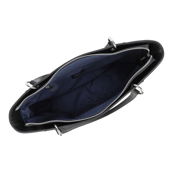 Joop! Jeans Giro Shopper Tas 34 cm Joop! Jeans Giro Shopper Tas 34 cm