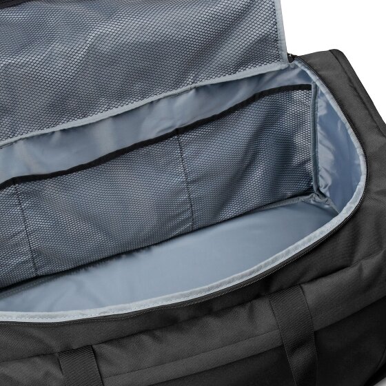 bugatti Mare Basic Weekender reistas L 70 cm