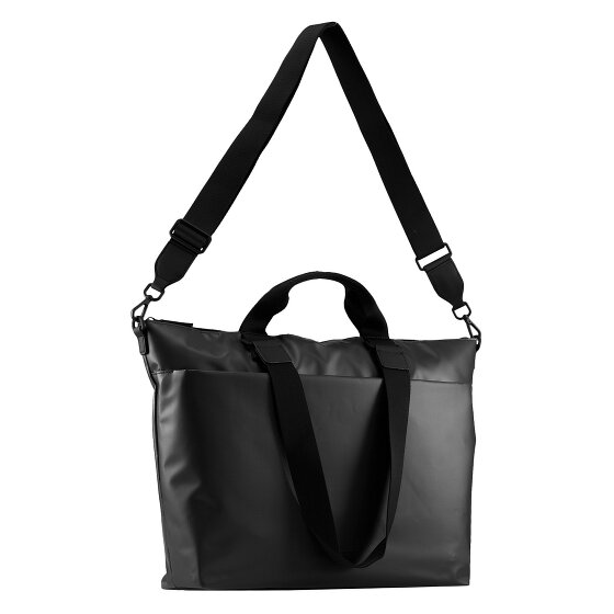 Jost Tolja Shopper Tas 37 cm