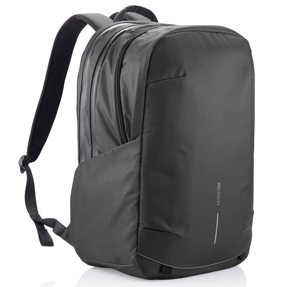 XD Design Bobby Explore Rugzak 54 cm Laptopvak