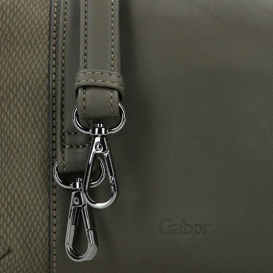 Gabor Wanda Schoudertas 22 cm