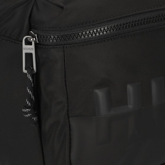 Hugo Nosh Dagrugzak 35 cm Laptop compartiment Hugo Nosh Dagrugzak 35 cm Laptop compartiment