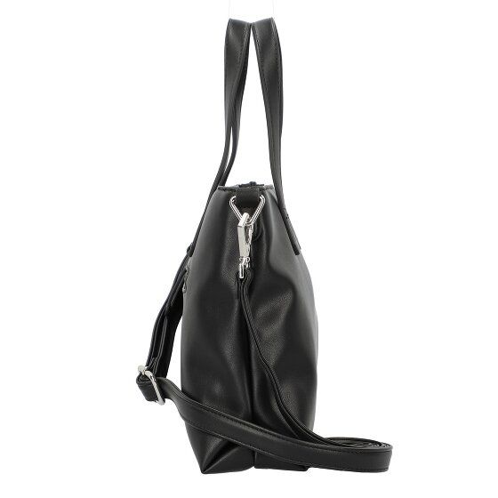 Tom Tailor Poppy Handtas 30 cm