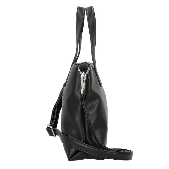 Tom Tailor Poppy Handtas 30 cm