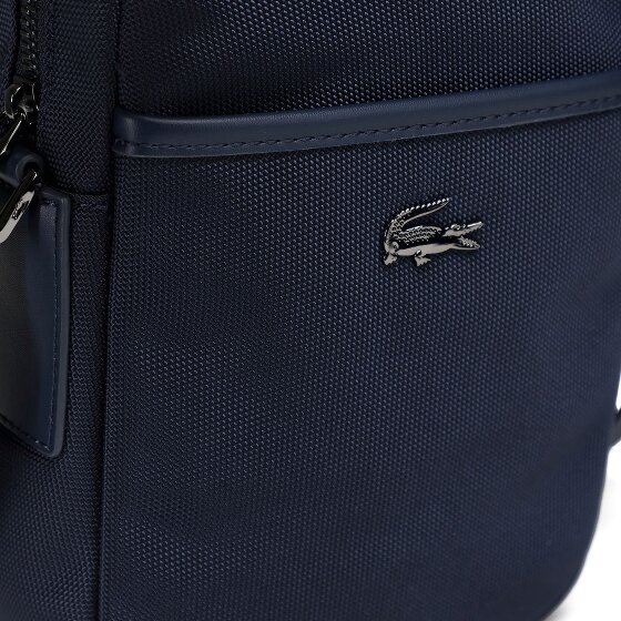 Lacoste LG Lacoste Everyday Mini tas Schoudertas 15 cm