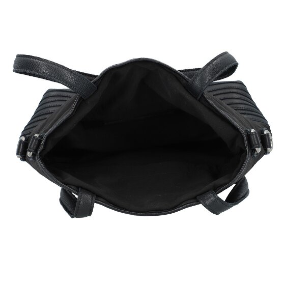 FredsBruder Anea Shopper Tas 32 cm