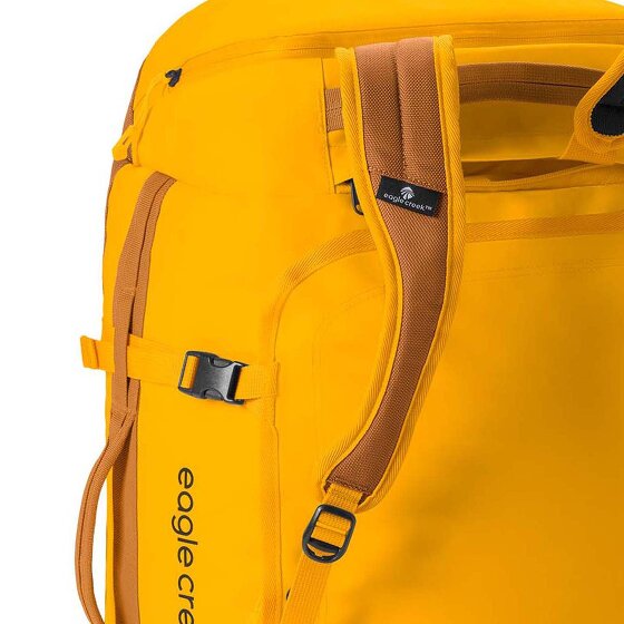 Eagle Creek Cargo Hauler 60 L Weekender reistas 68 cm