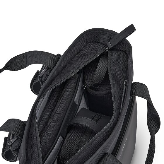 Kapten & Son Lindby Luiertas rugzak 41 cm