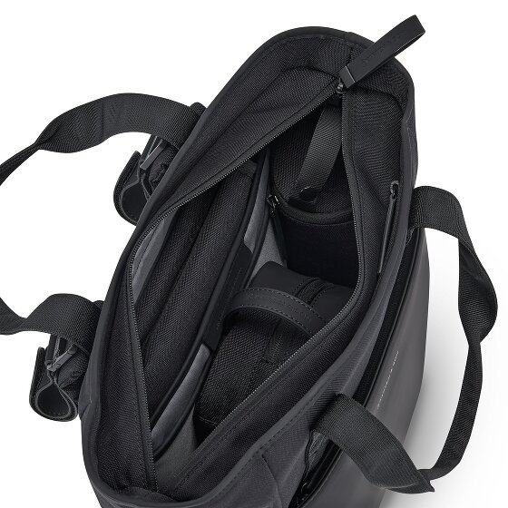 Kapten & Son Lindby luiertassenset 4-delig laptopvak