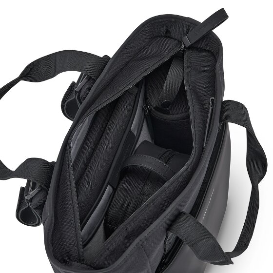 Kapten & Son Lindby Rugzak wisselen 41 cm
