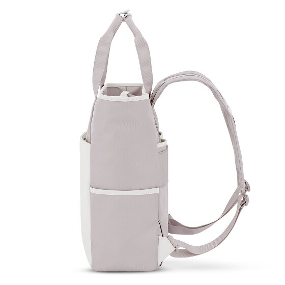 Kapten & Son Lindby luiertassenset 4-delig laptopvak