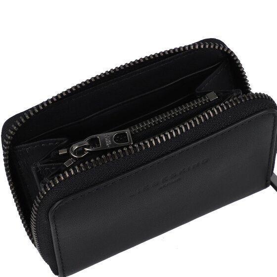 Liebeskind Eliza Portemonnee RFID-bescherming Leer 11.5 cm