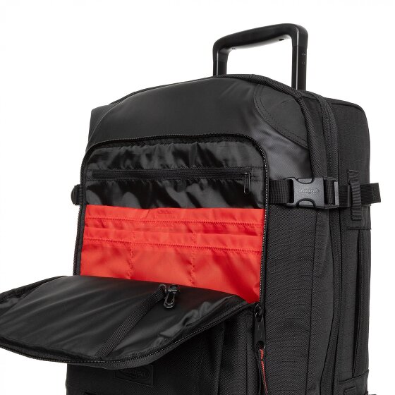 Eastpak Tranverz 2 wielen Reistas 51 cm