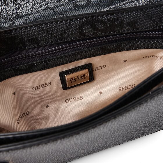 Guess Janie Schoudertas 21 cm