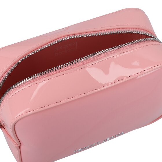 Tommy Hilfiger Jeans TJW Ess Must Schoudertas 18 cm