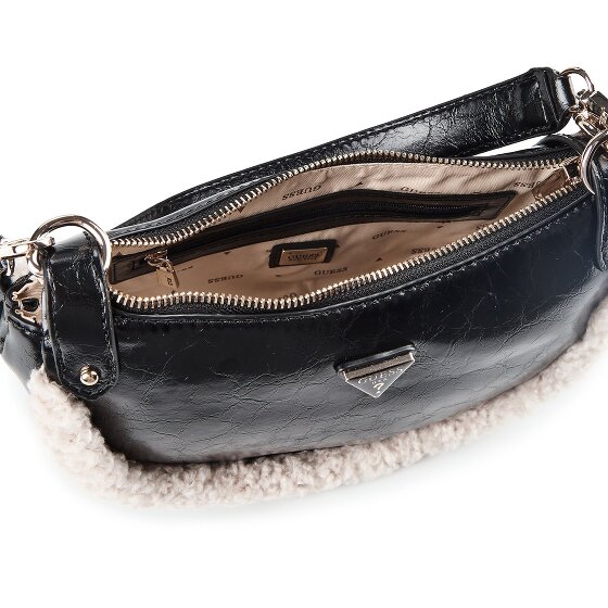 Guess Katie Schoudertas 27 cm
