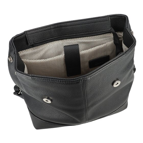 Gabor Lenea Stad rugzak M 33 cm