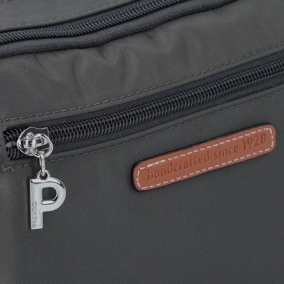 Picard Sonja Sonja Schoudertas 22 cm