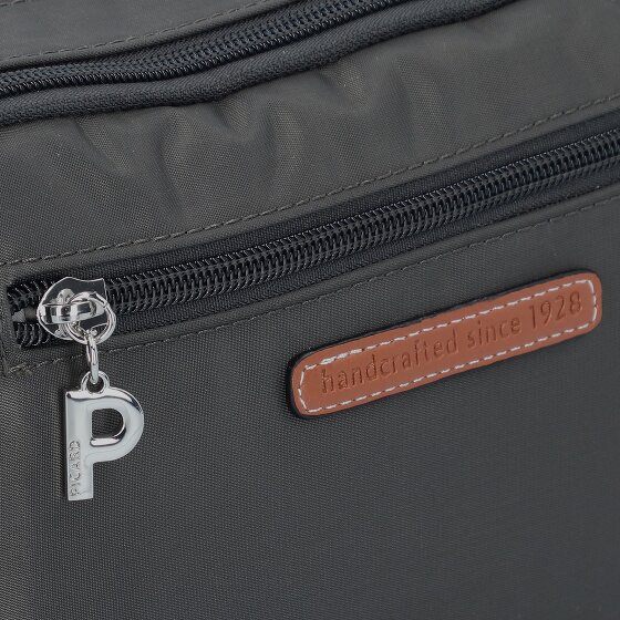 Picard Sonja Sonja Schoudertas 22 cm