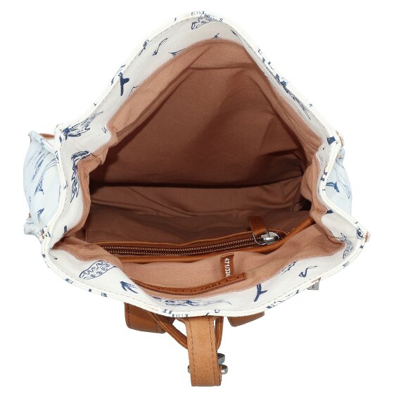 Cowboysbag Rugzak 35 cm