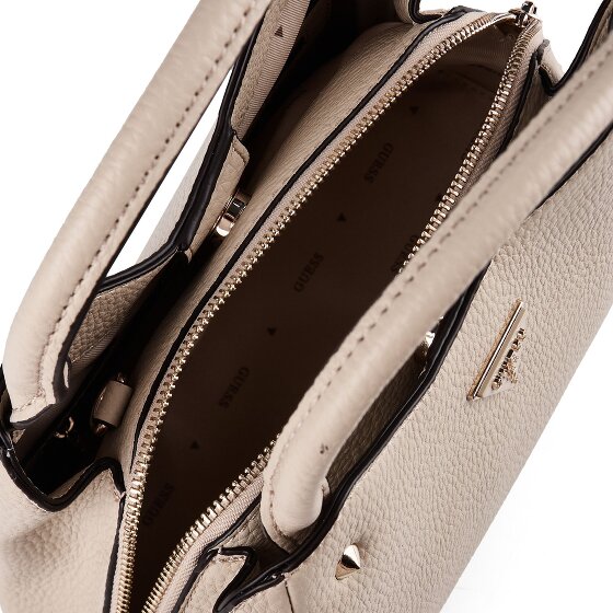 Guess Lorella Handtas S 26 cm