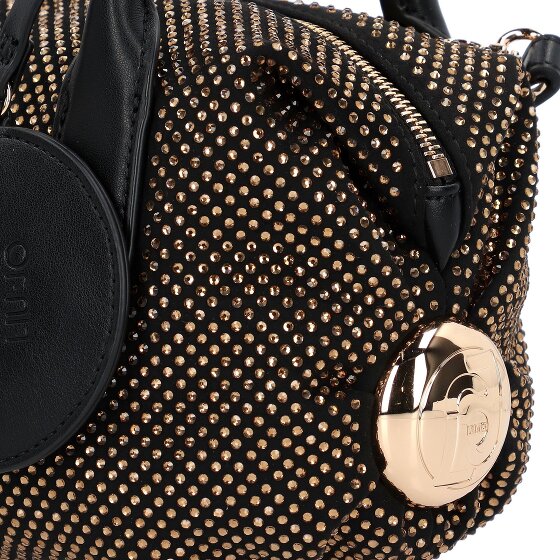 Liu Jo Amelie Handtas S 22 cm