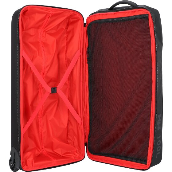 Helly Hansen Sport Expeditie 2-wielige trolley 82 cm Helly Hansen Sport Expeditie 2-wielige trolley 82 cm